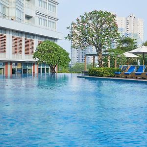 The Westin Shenzhen Nanshan